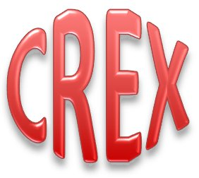 crex