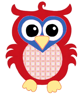 owlg