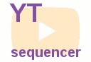 ytseq